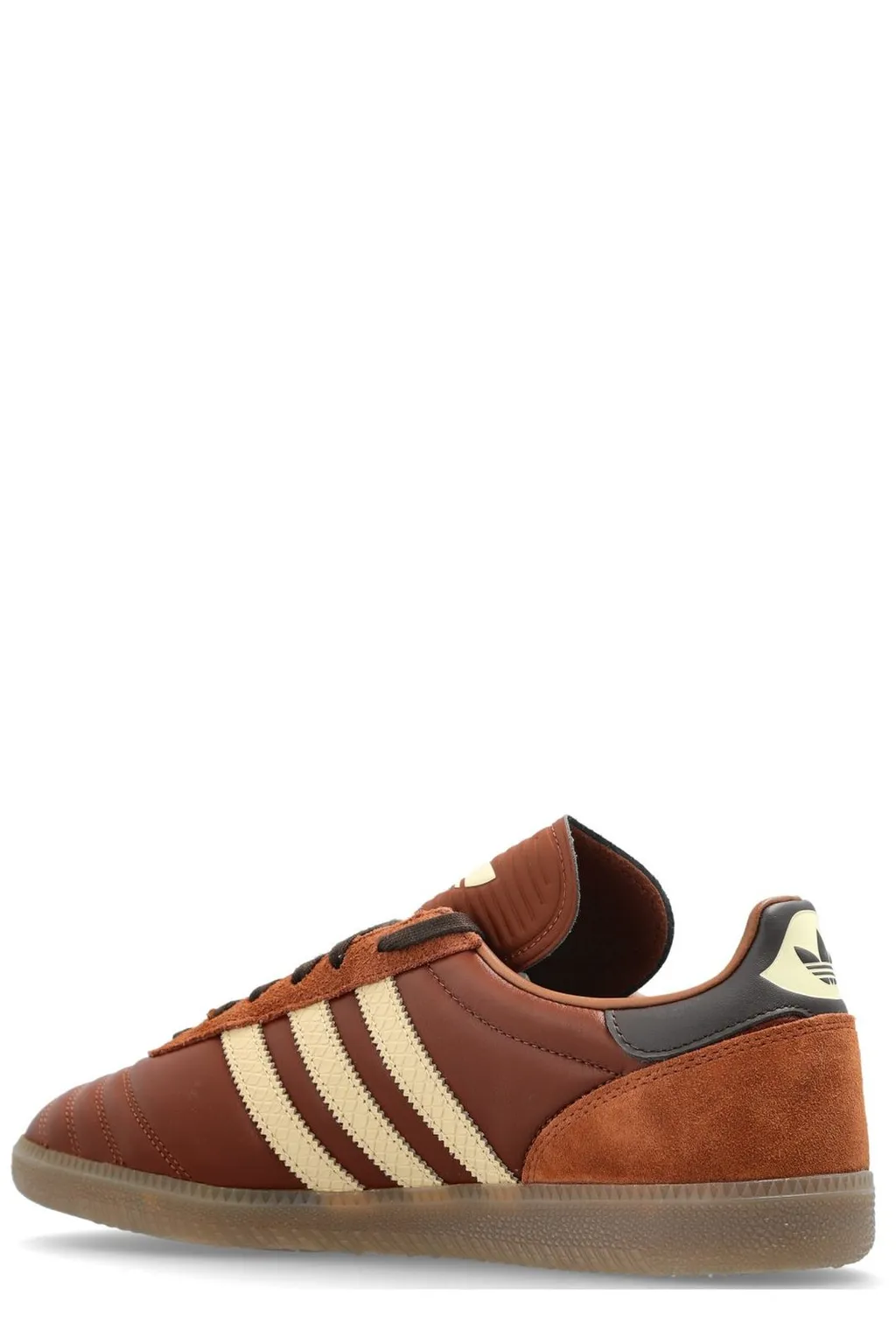 Samba Jp Shoes
