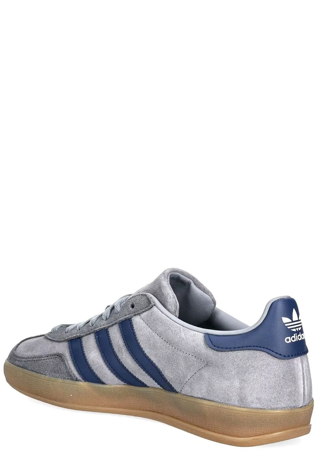 Gazelle Indoor Low-Top Sneakers