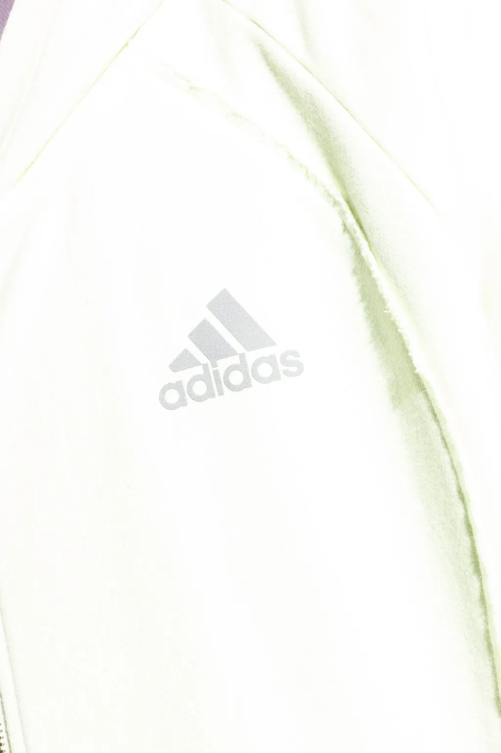 Adilenium Season 4 Teamgeist Full-Zip Hoodie