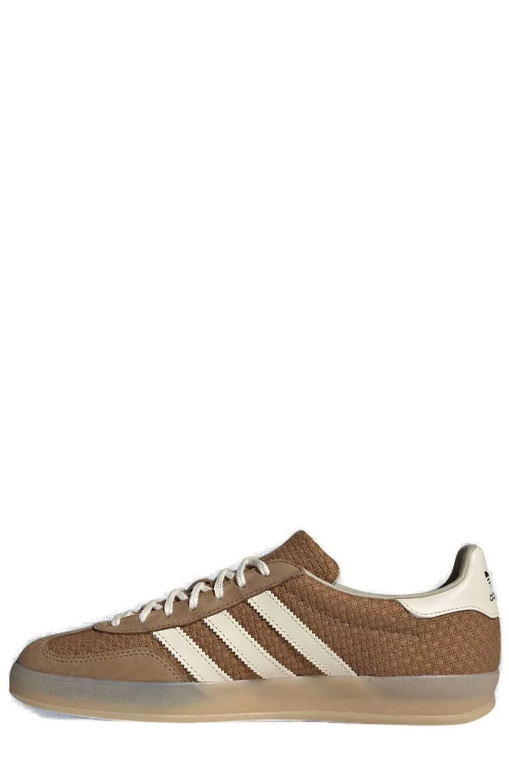 Gazelle Indoor Low-Top Sneakers