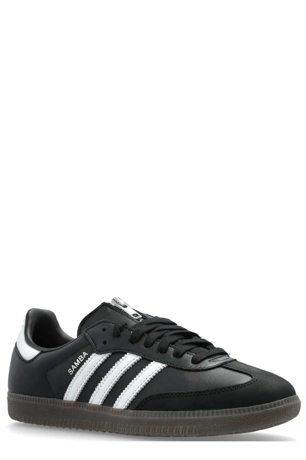 Samba Og Shoes