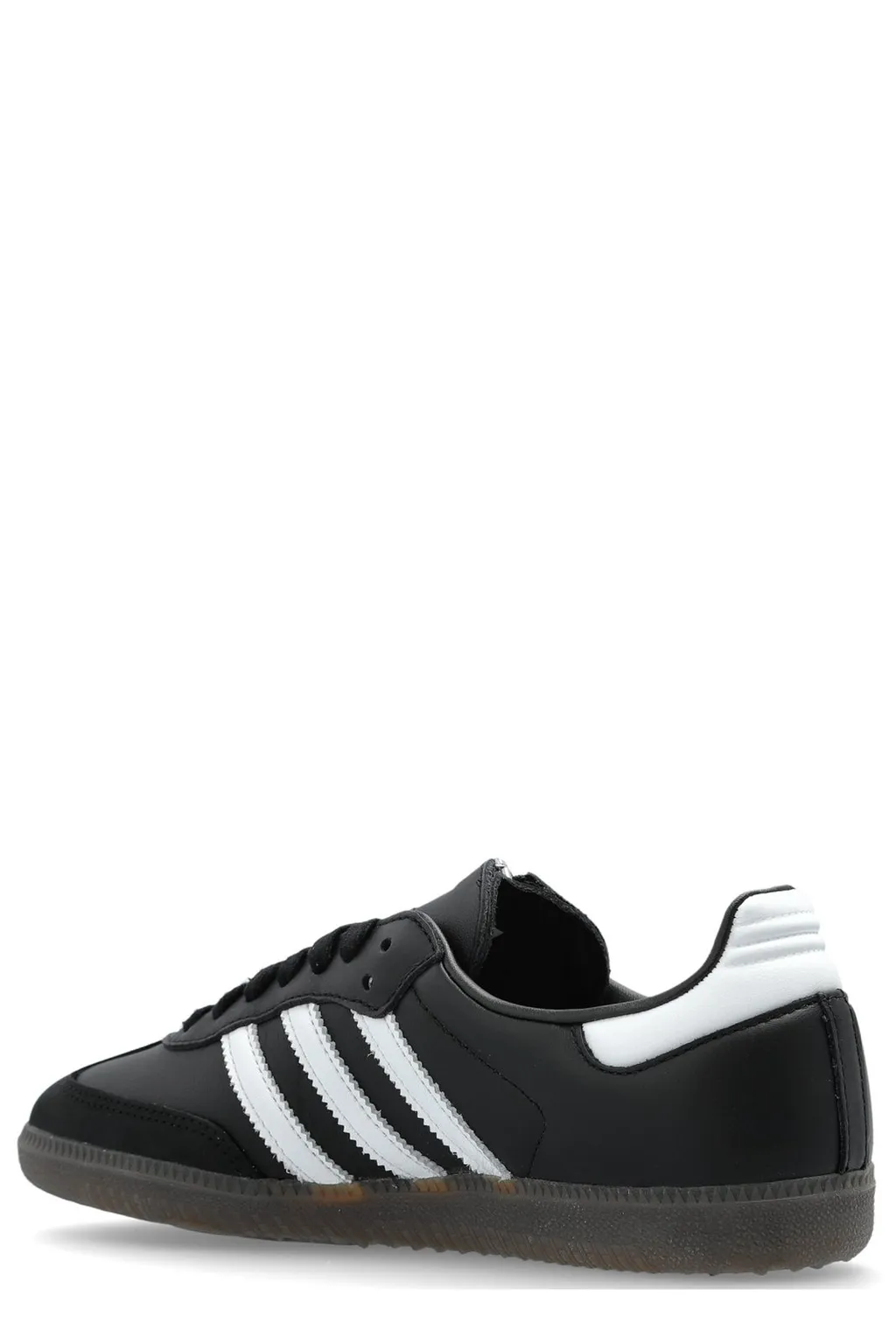 Samba Og Shoes