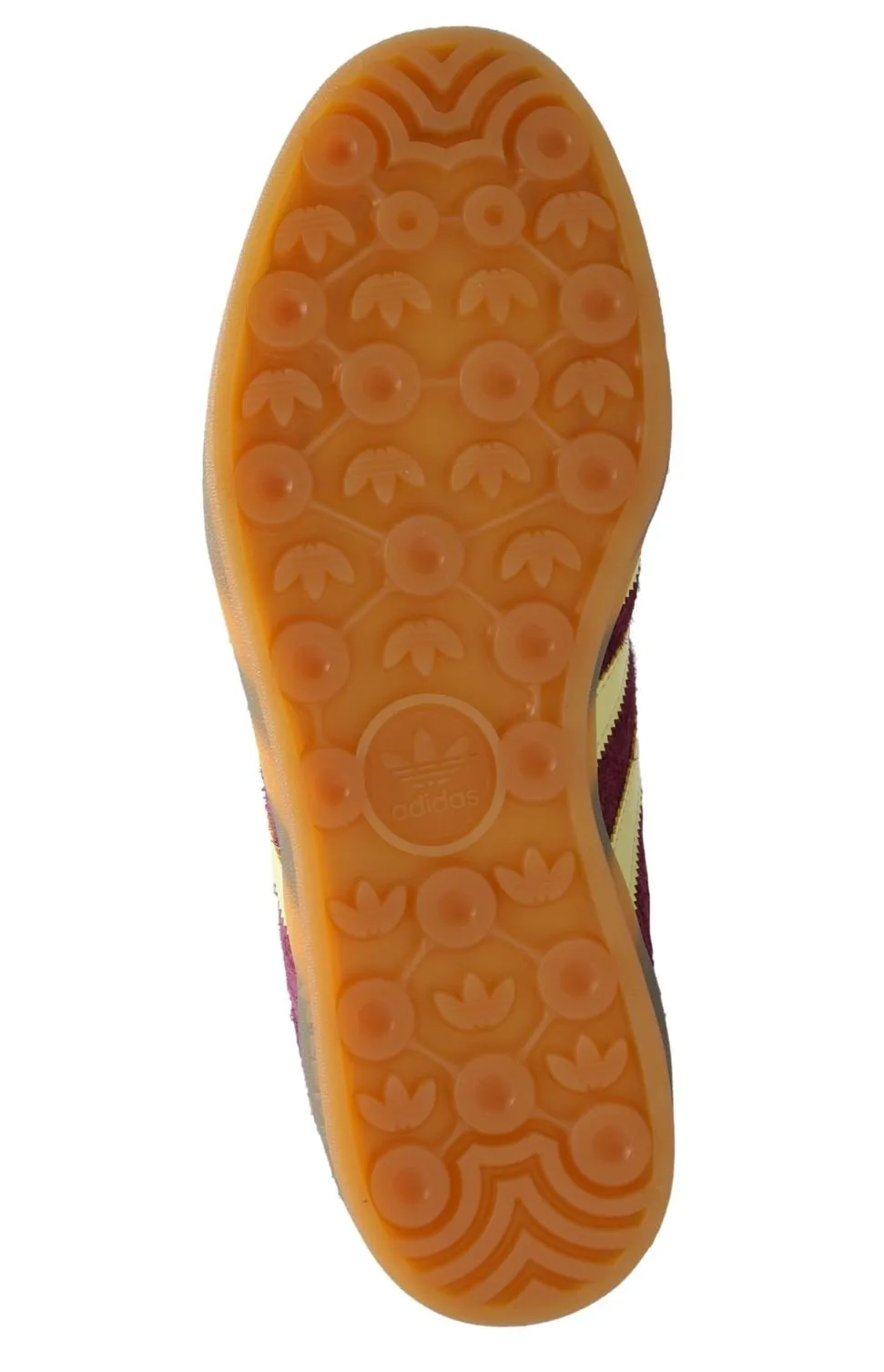 Gazelle Indoor Sneakers