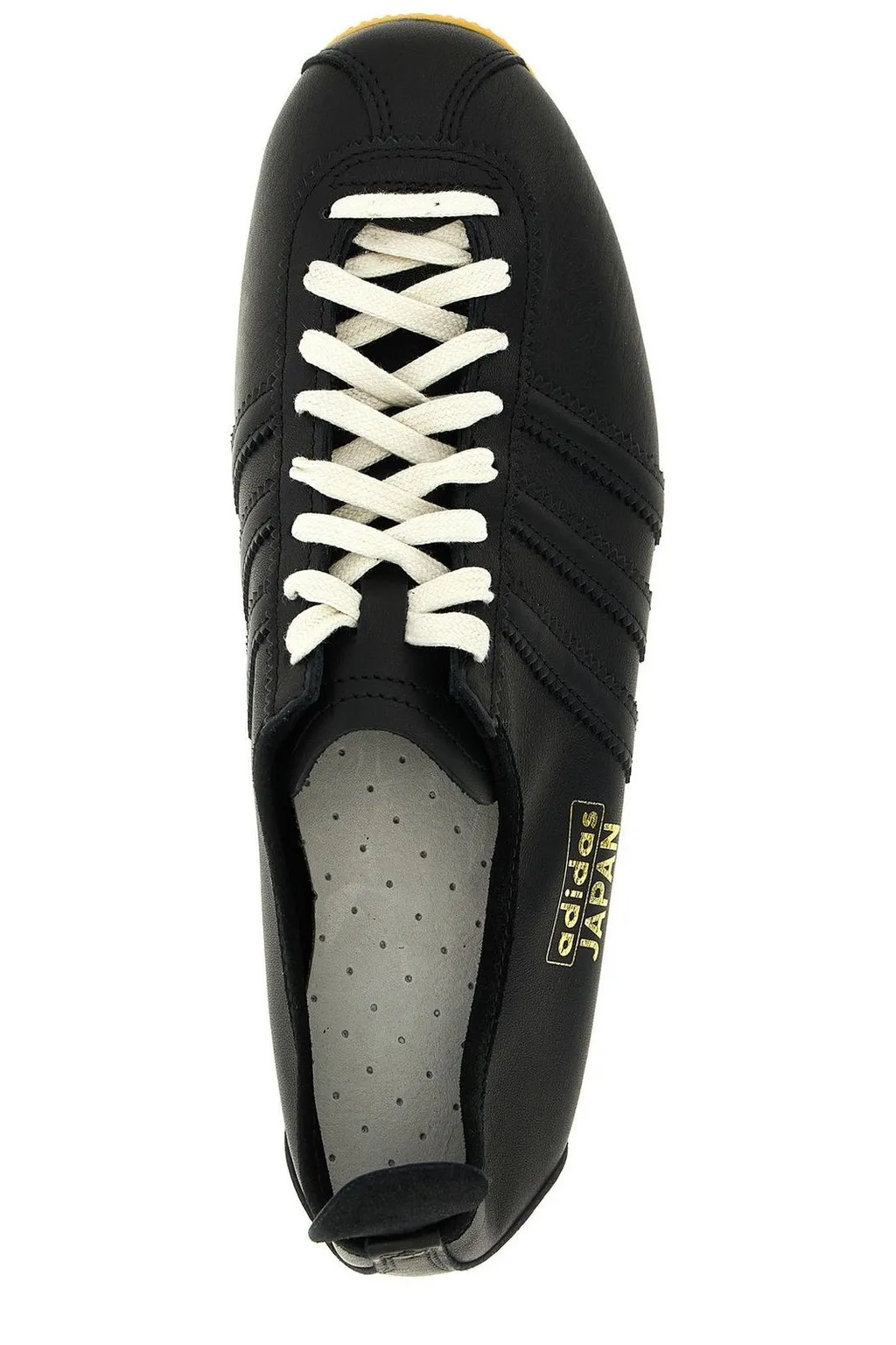 Japan Low-Top Sneakers