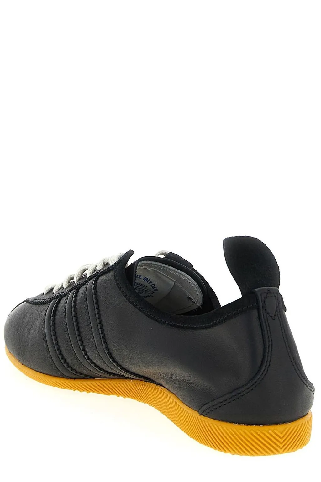 Japan Low-Top Sneakers