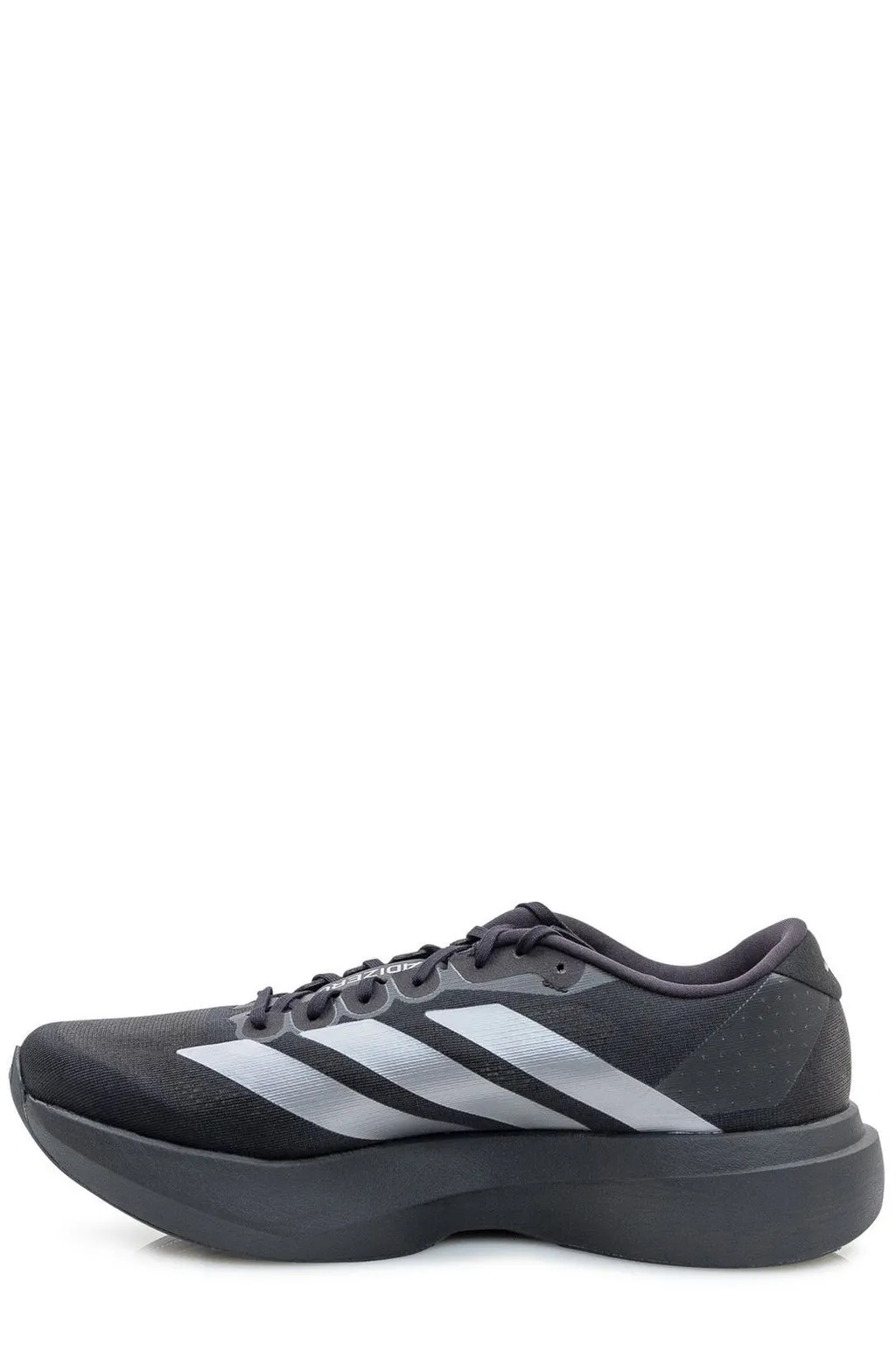 Adizero Evo Sl Lace-Up Sneakers