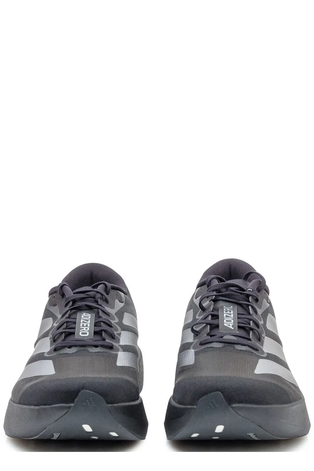 Adizero Evo Sl Lace-Up Sneakers