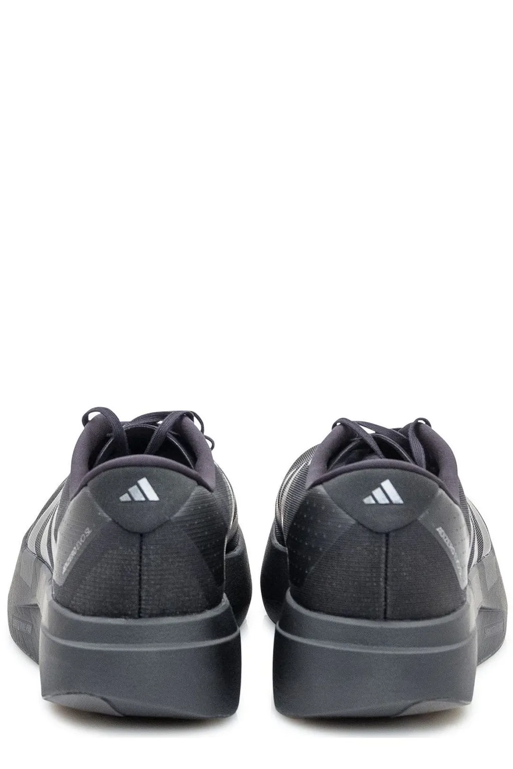 Adizero Evo Sl Lace-Up Sneakers