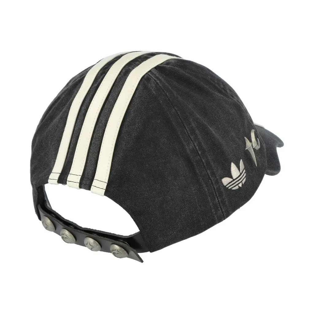 Thug Club Sword Cap