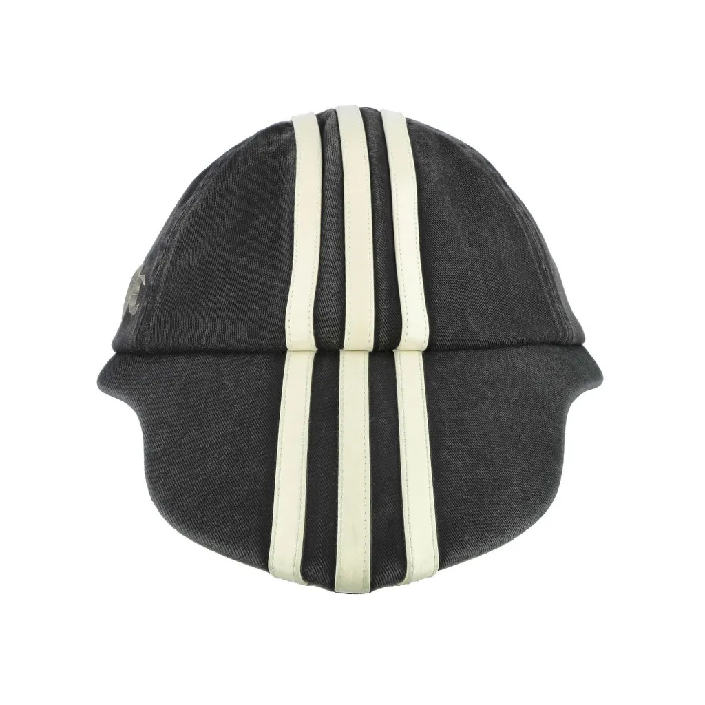 Thug Club Sword Cap