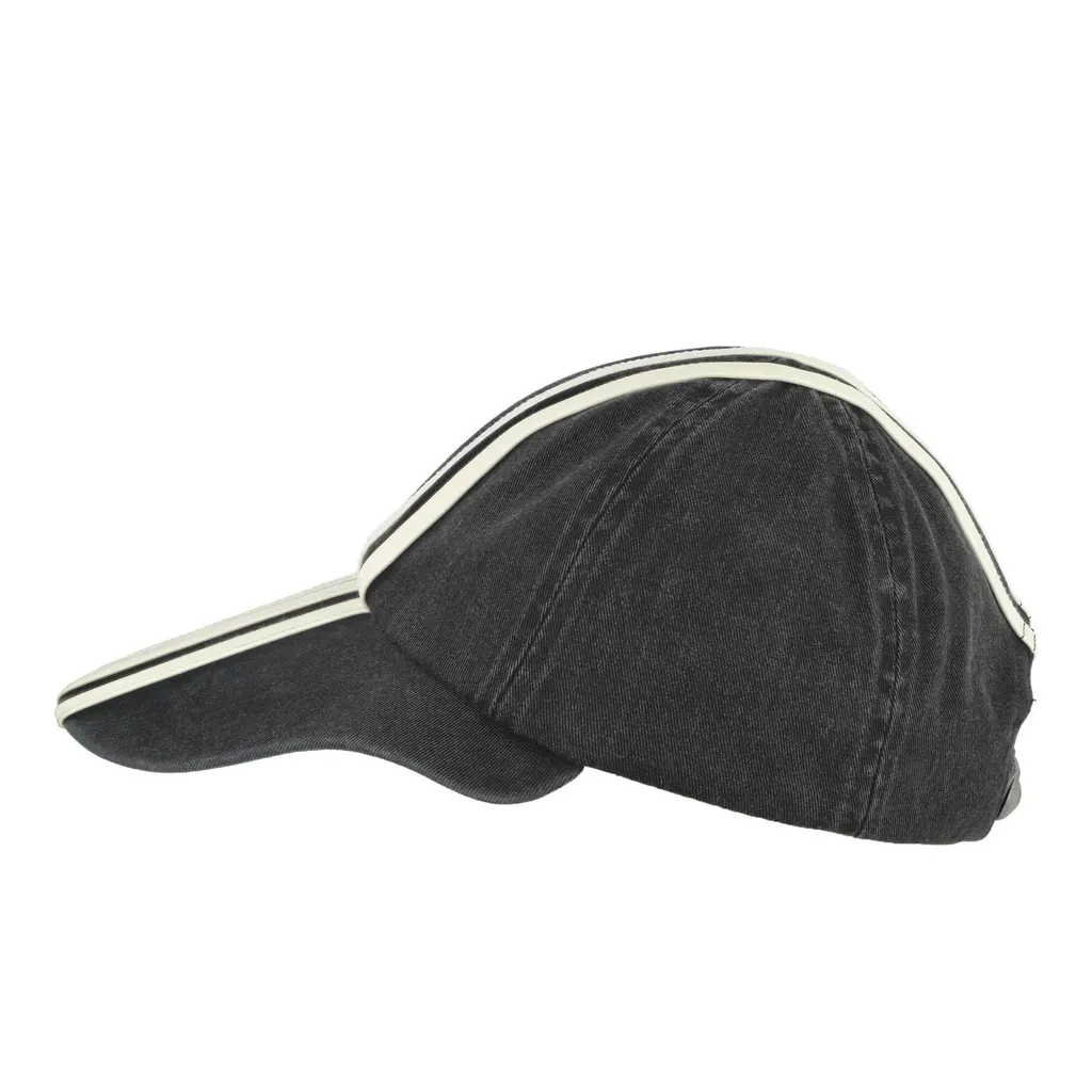 Thug Club Sword Cap