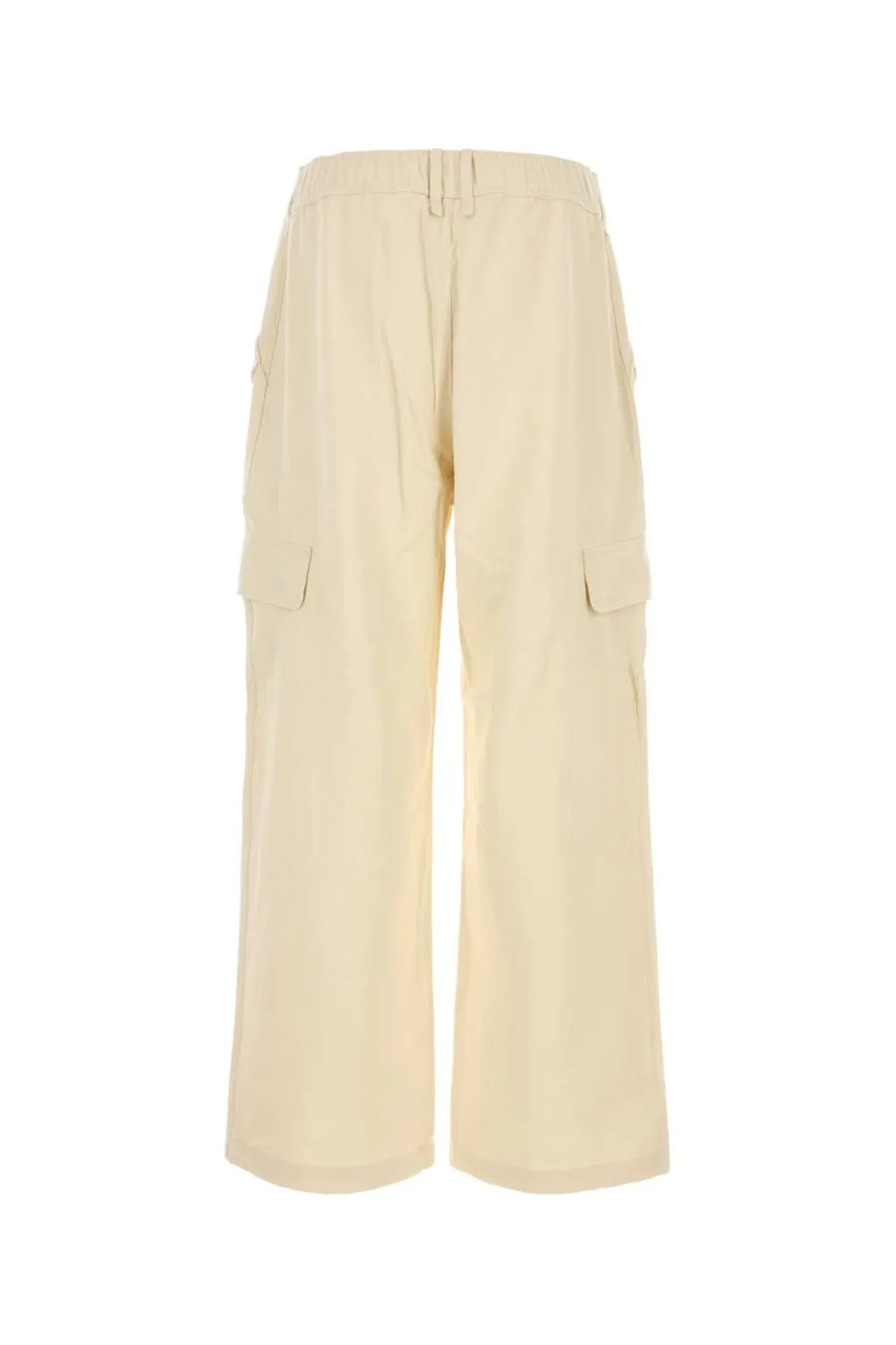 X Wales Bonner Cargo Pants