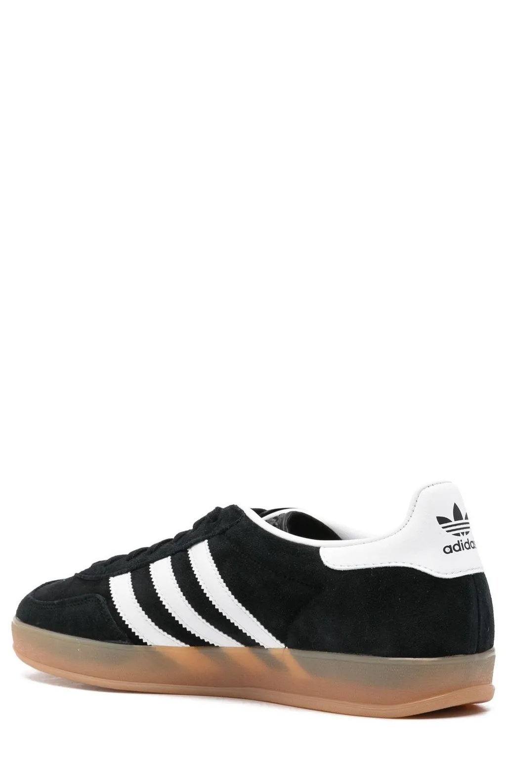 Gazelle Indoor Low-Top Sneakers