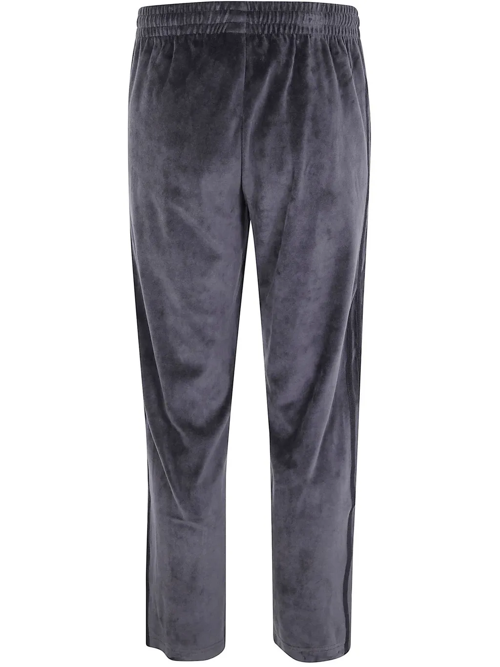 Sst Adicolor Velour Track Pants