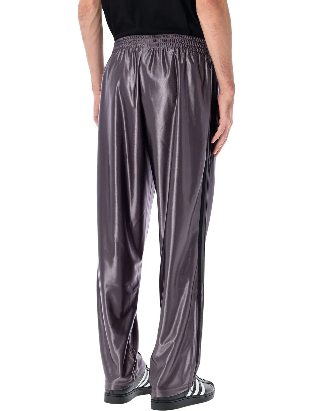 Firebird Adicolor Metallic Track Pants