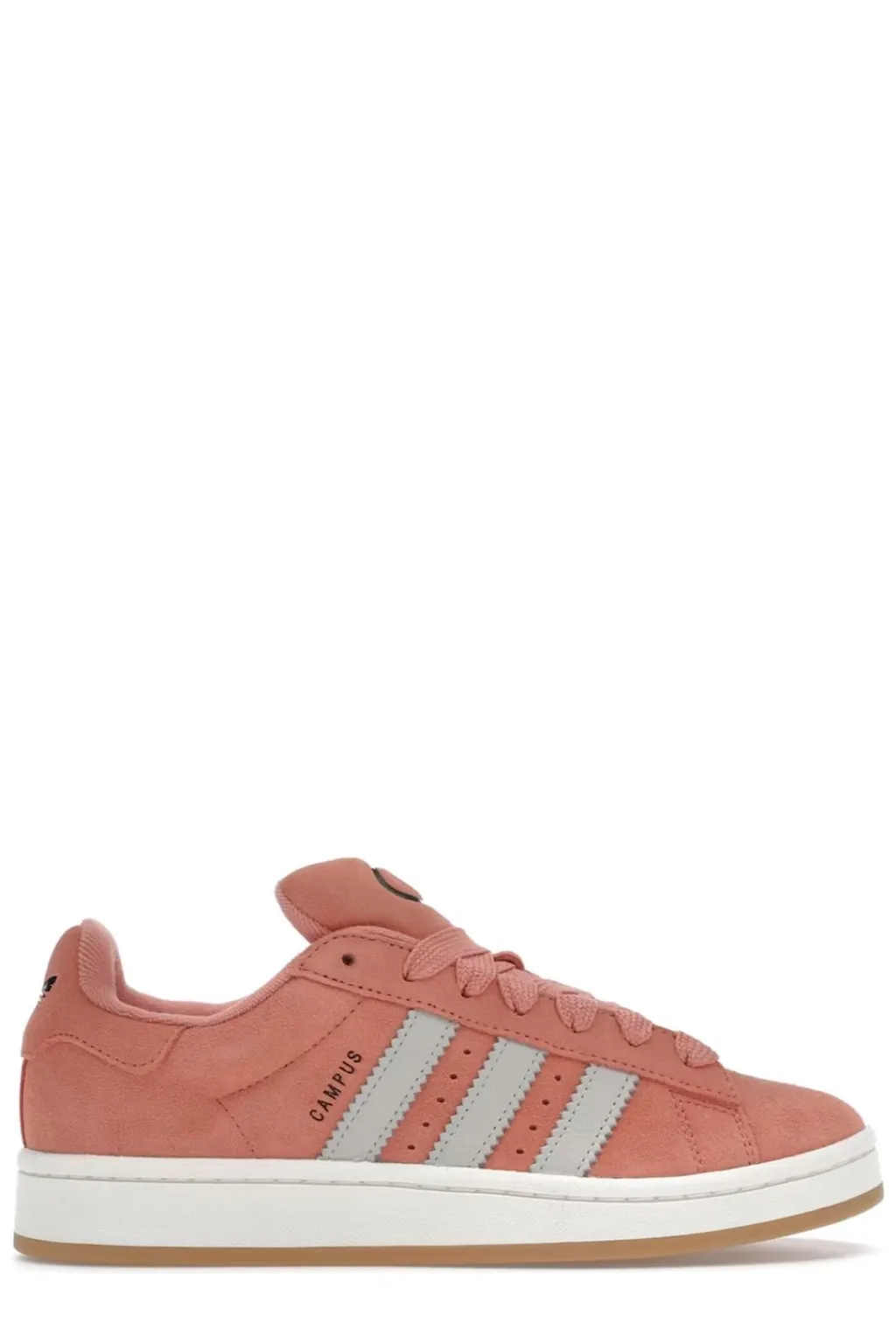 Campus 00S Lace-Up Sneakers