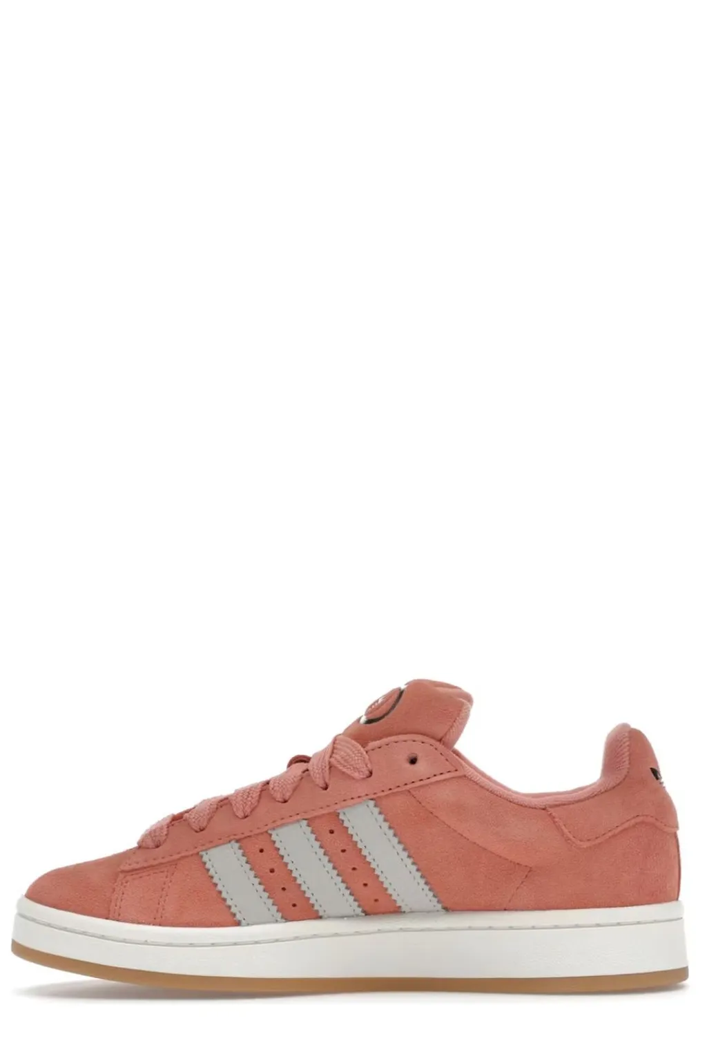 Campus 00S Lace-Up Sneakers