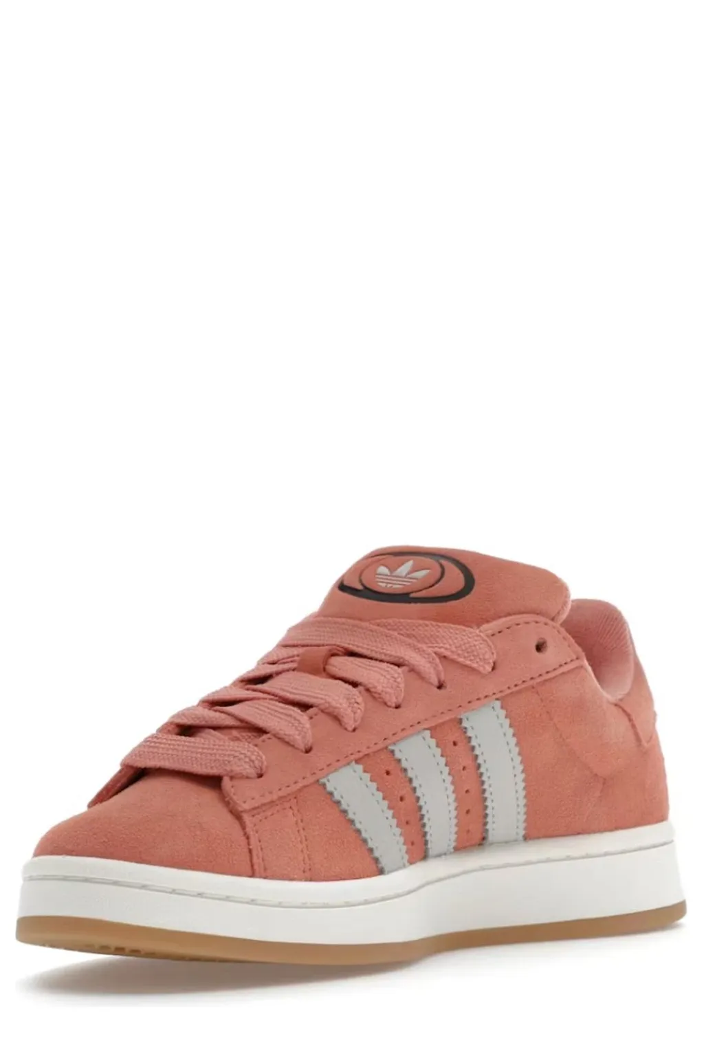 Campus 00S Lace-Up Sneakers