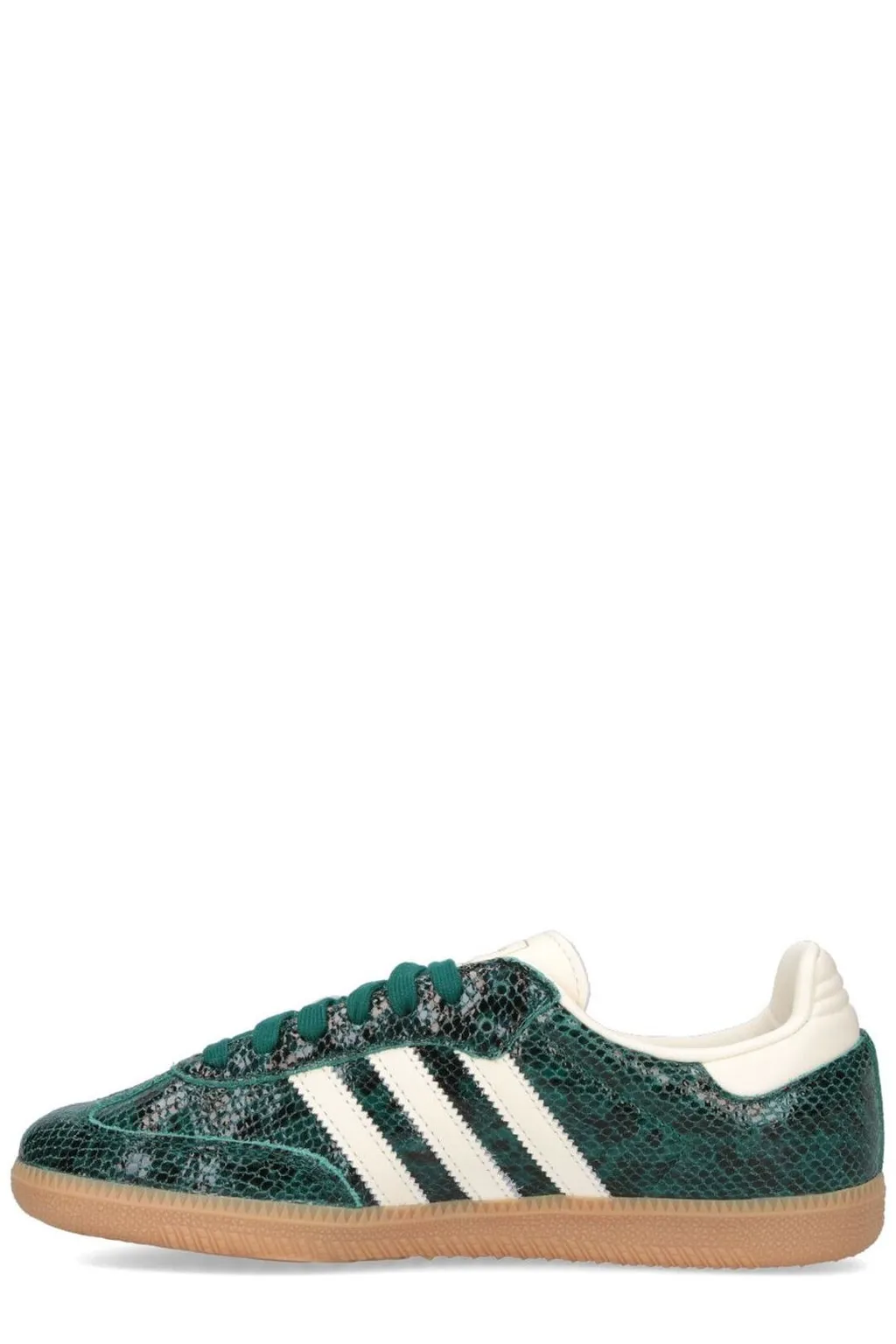 Samba Og Shoes