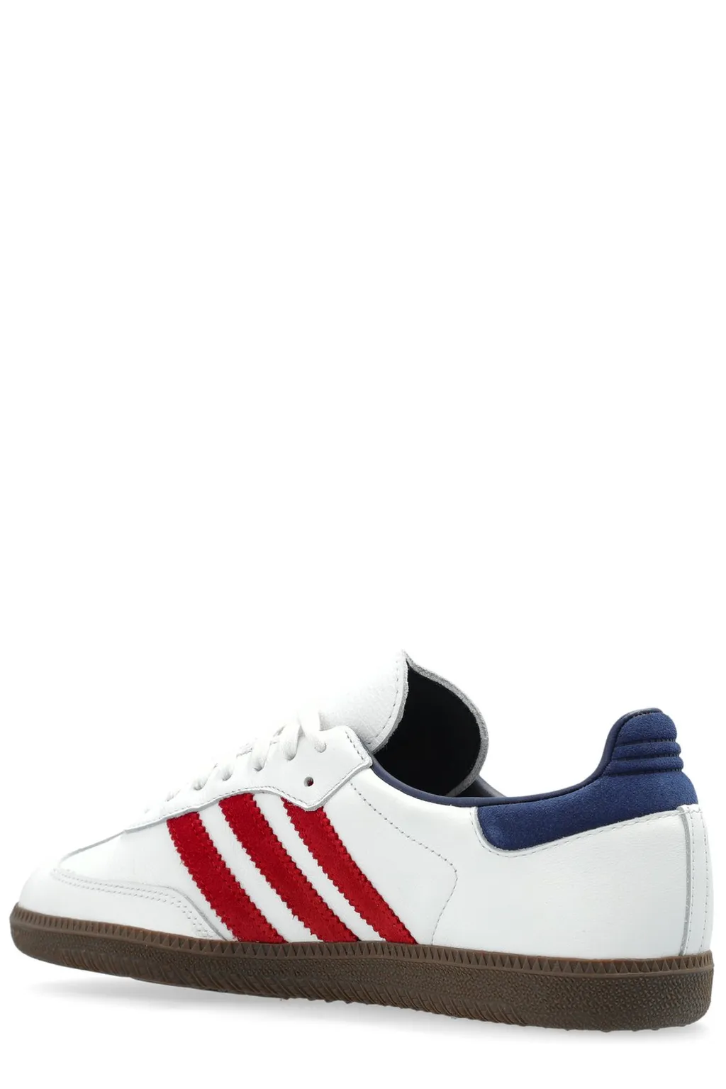 Samba Og Shoes