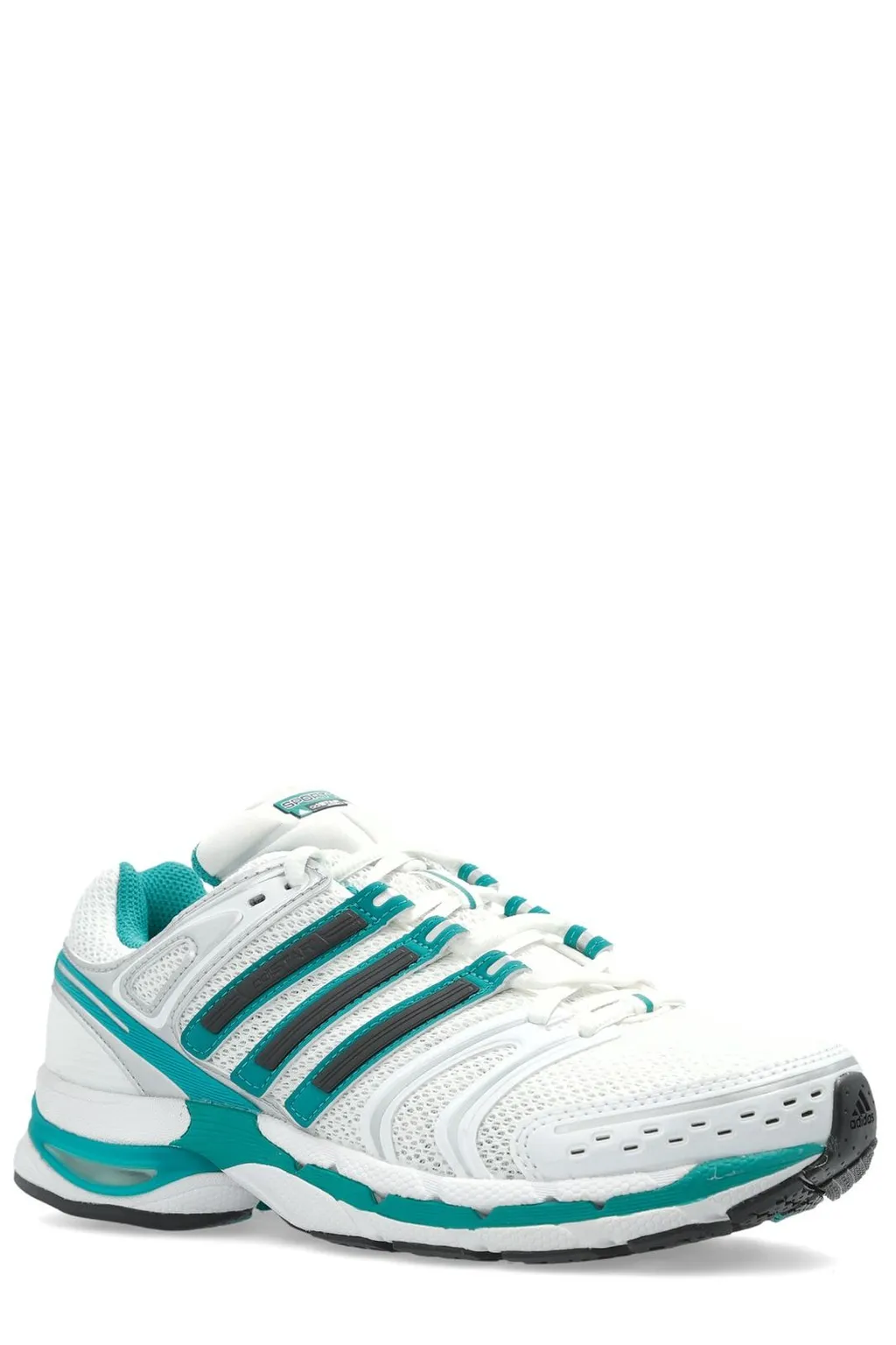 Adistar Control 5 Sneakers
