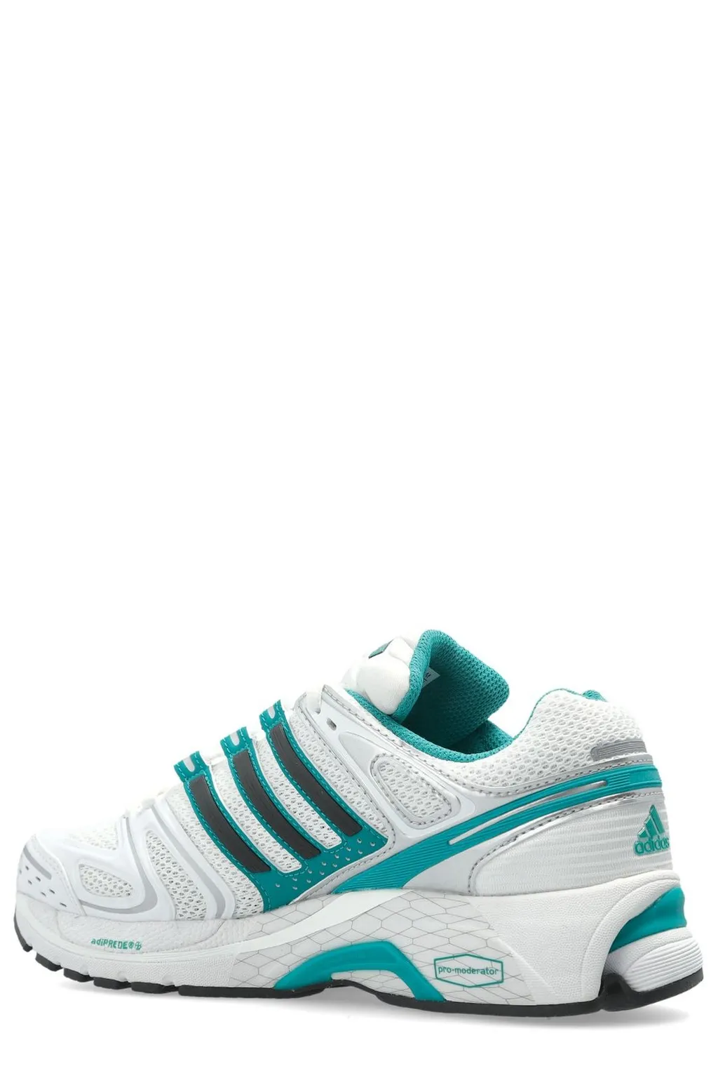 Adistar Control 5 Sneakers