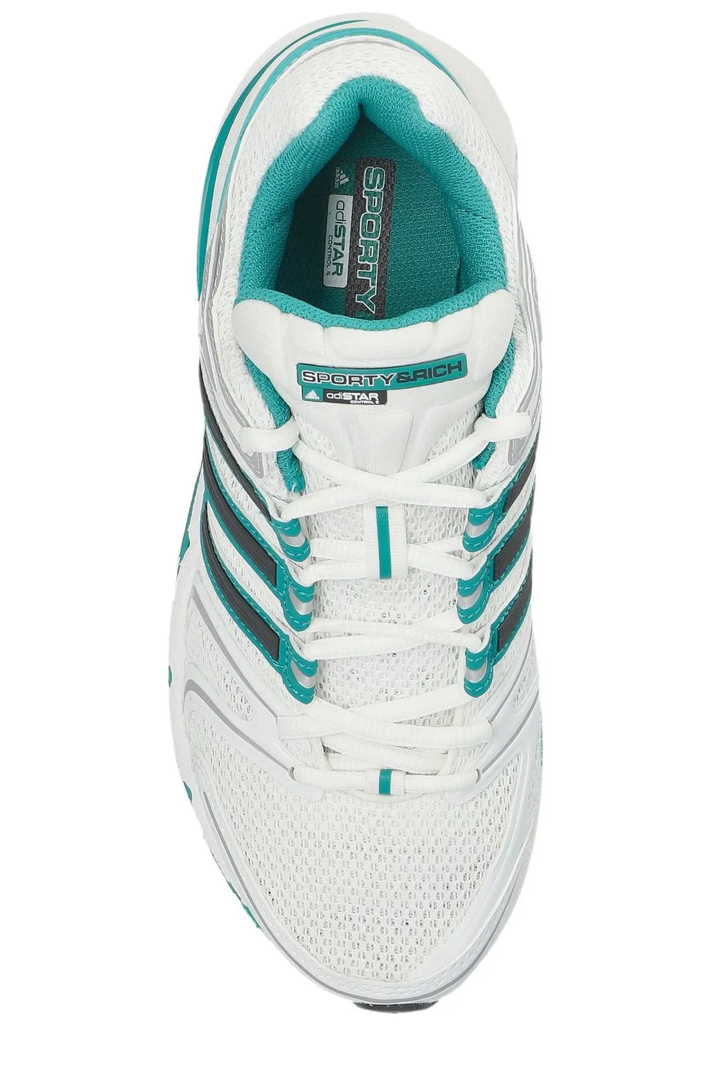 Adistar Control 5 Sneakers