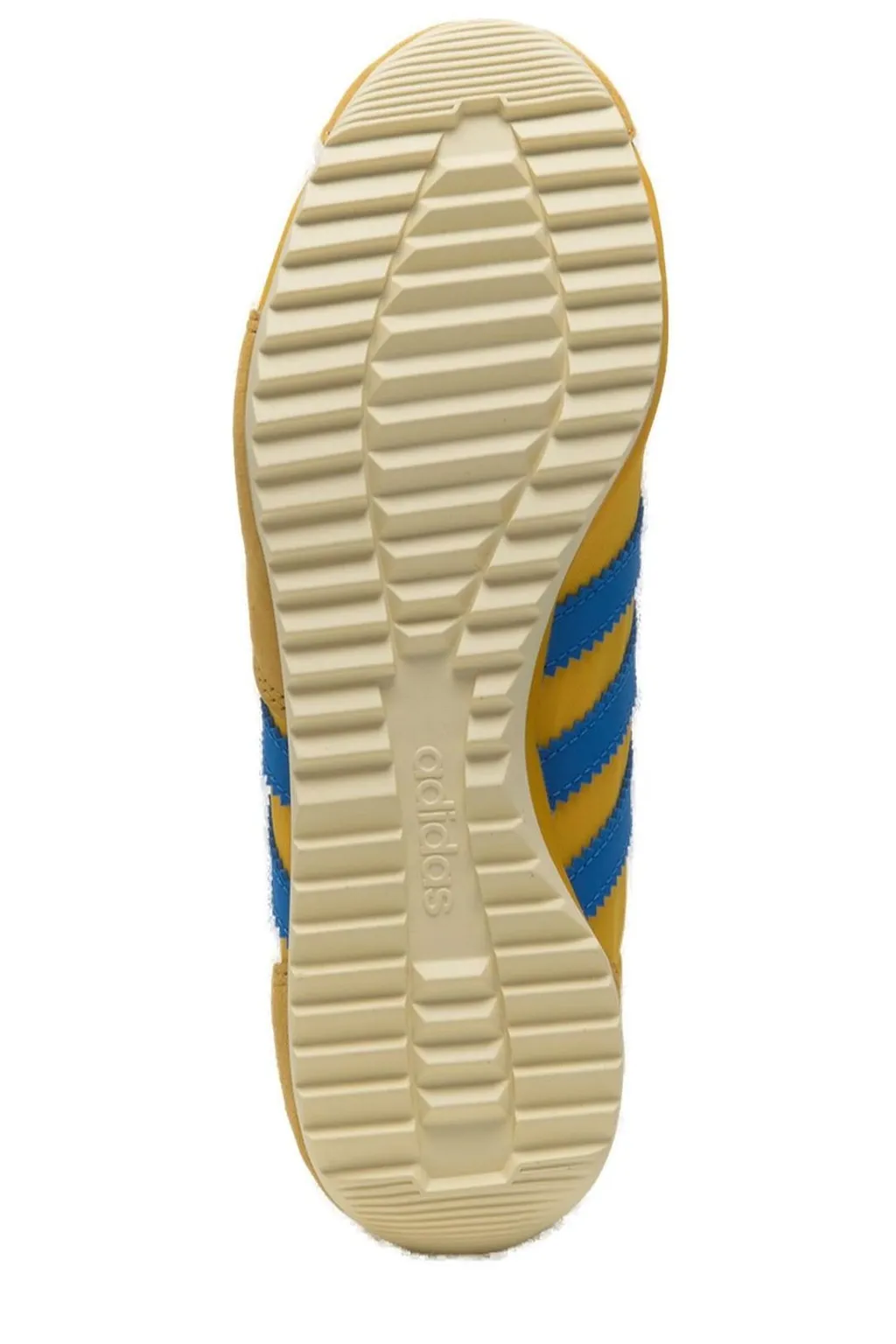 Sl 72 Pt Low-Top Sneakers