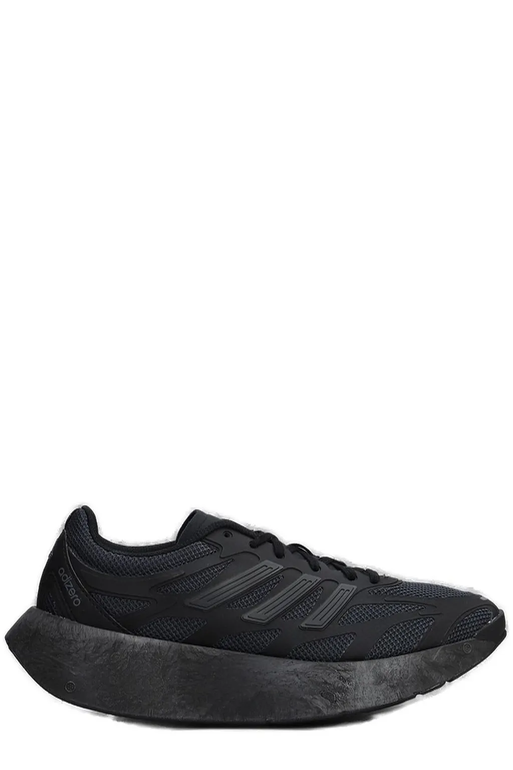 Adizero Aruku Lace-Up Sneakers