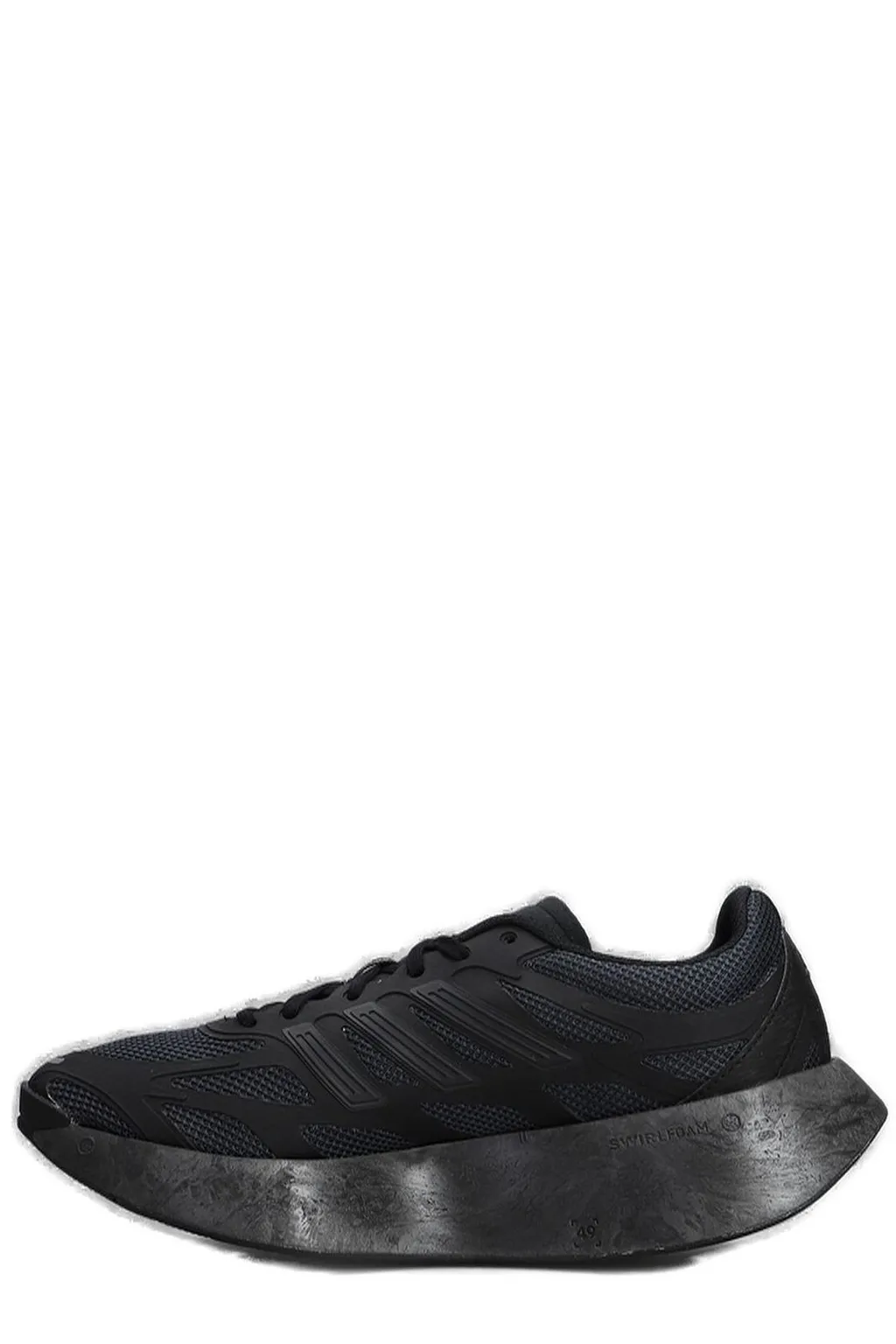Adizero Aruku Lace-Up Sneakers