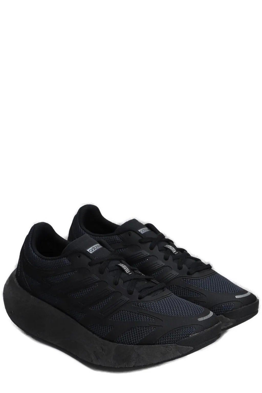 Adizero Aruku Lace-Up Sneakers