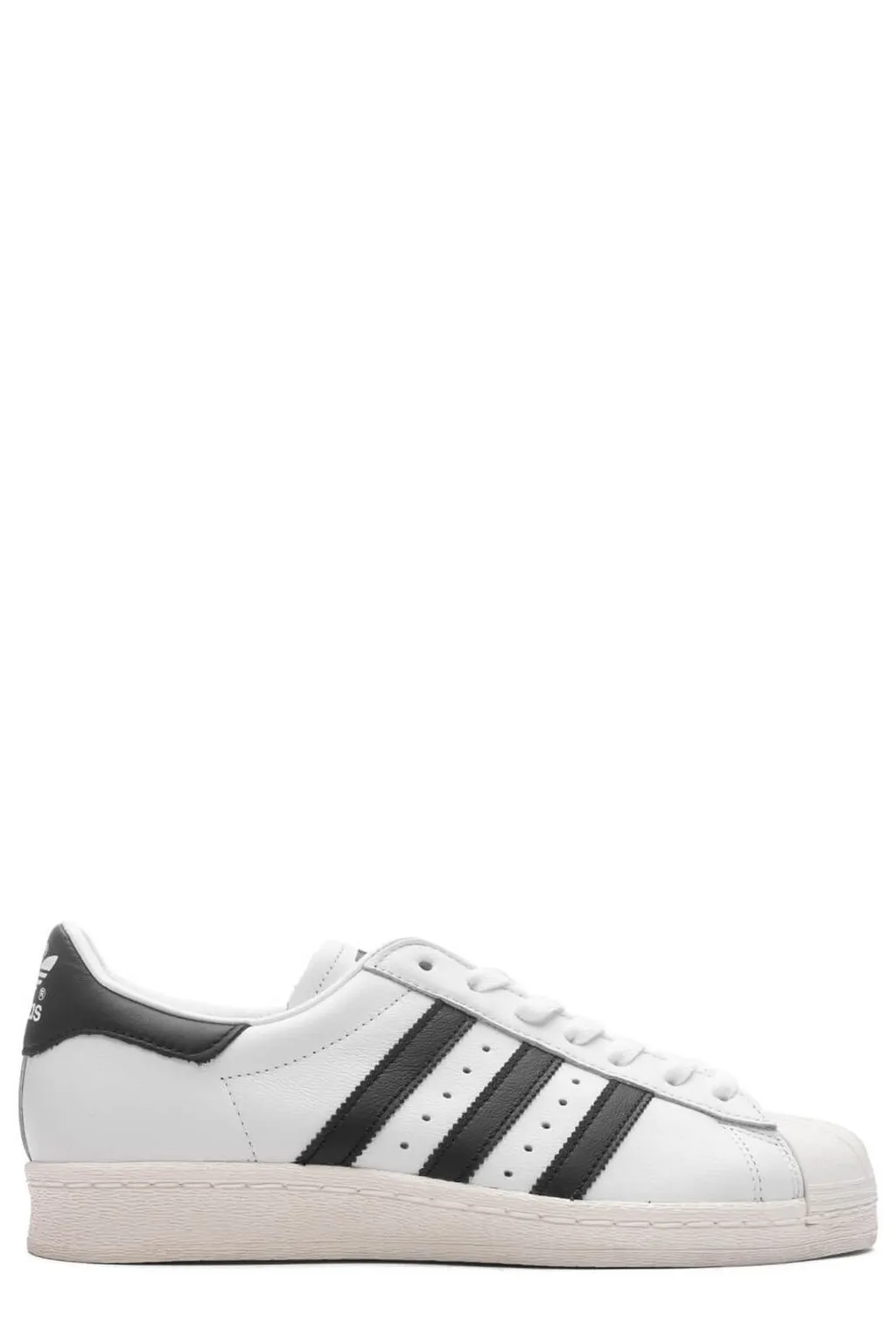 Superstar 82 Low-Top Sneakers