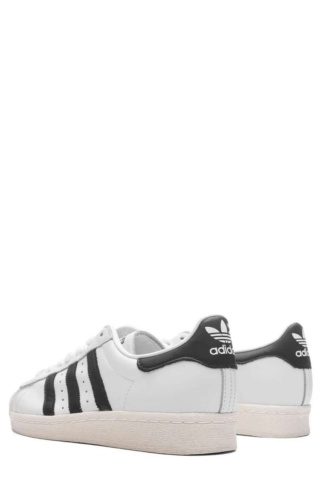 Superstar 82 Low-Top Sneakers