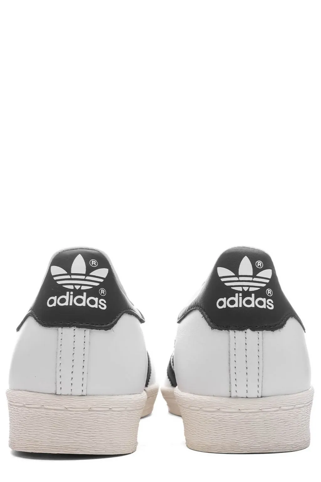 Superstar 82 Low-Top Sneakers