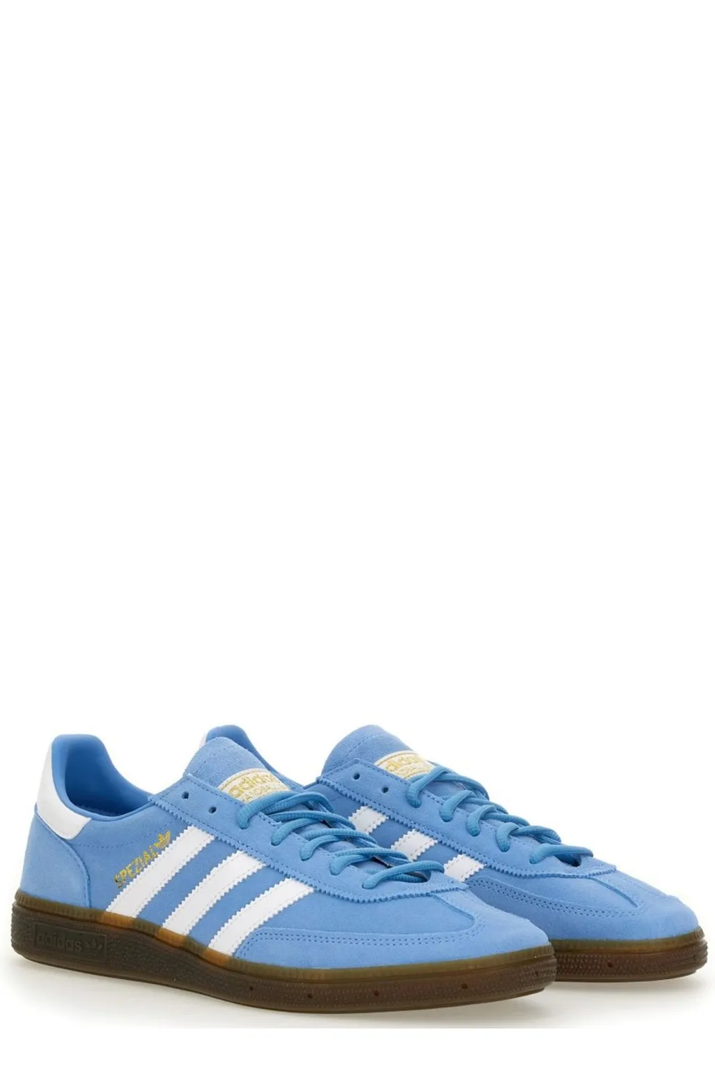 Handball Spezial Low-Top Sneakers