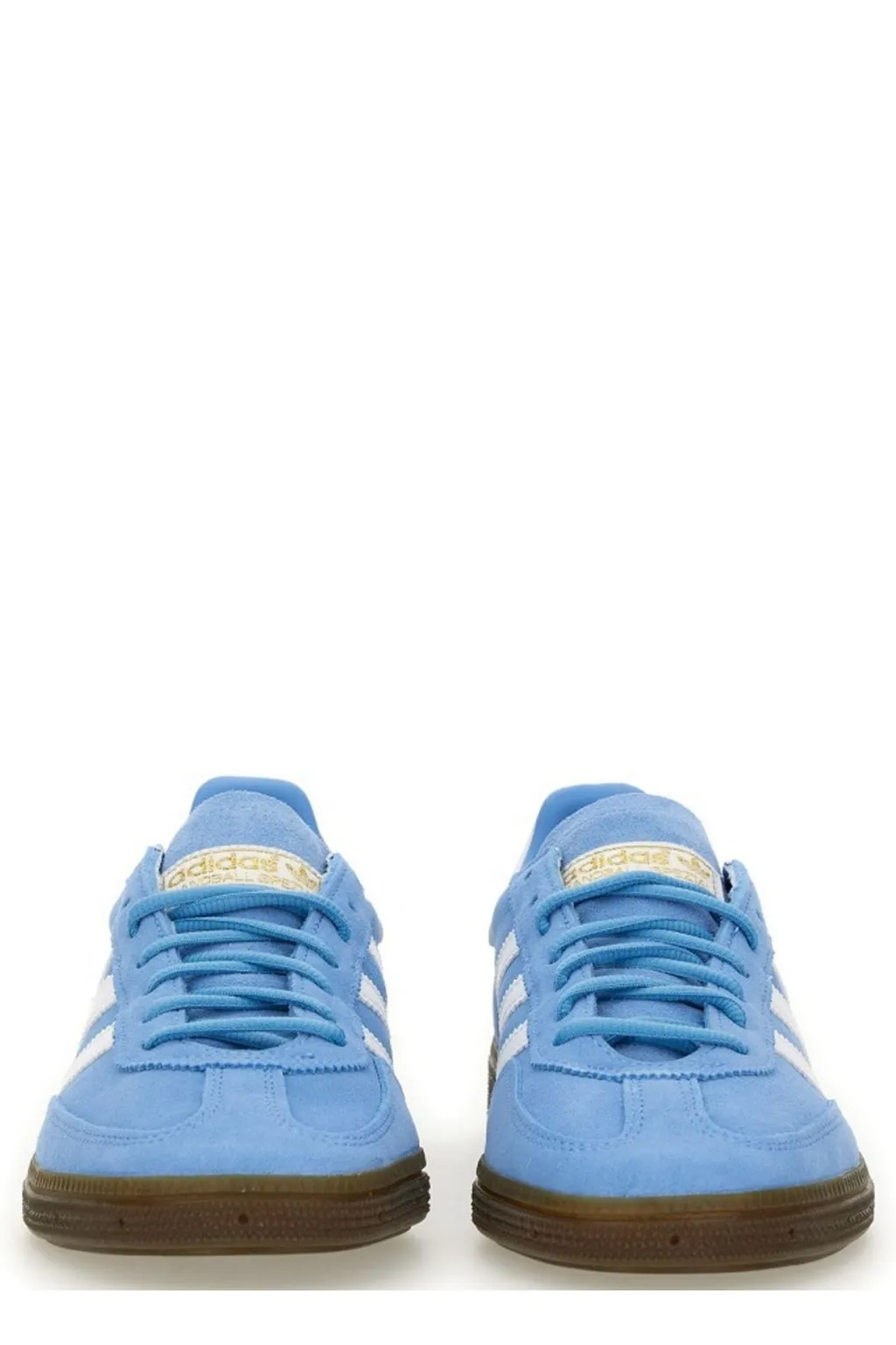 Handball Spezial Low-Top Sneakers
