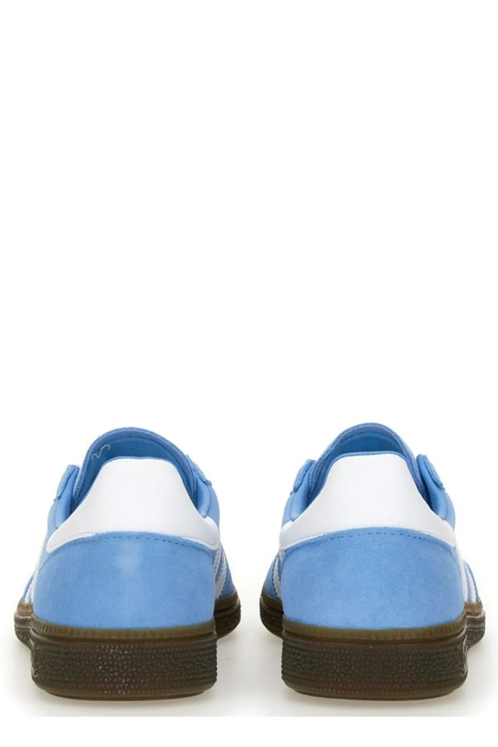 Handball Spezial Low-Top Sneakers