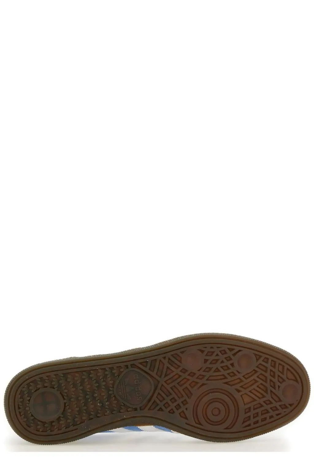 Handball Spezial Low-Top Sneakers