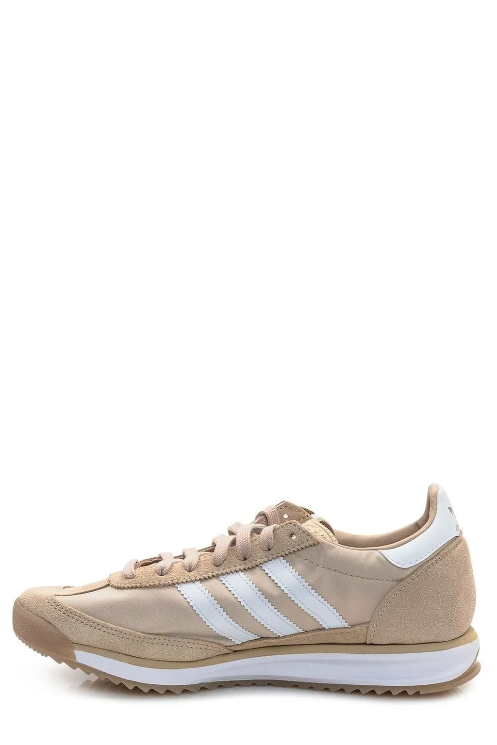 Sl 72 Rs Sneakers