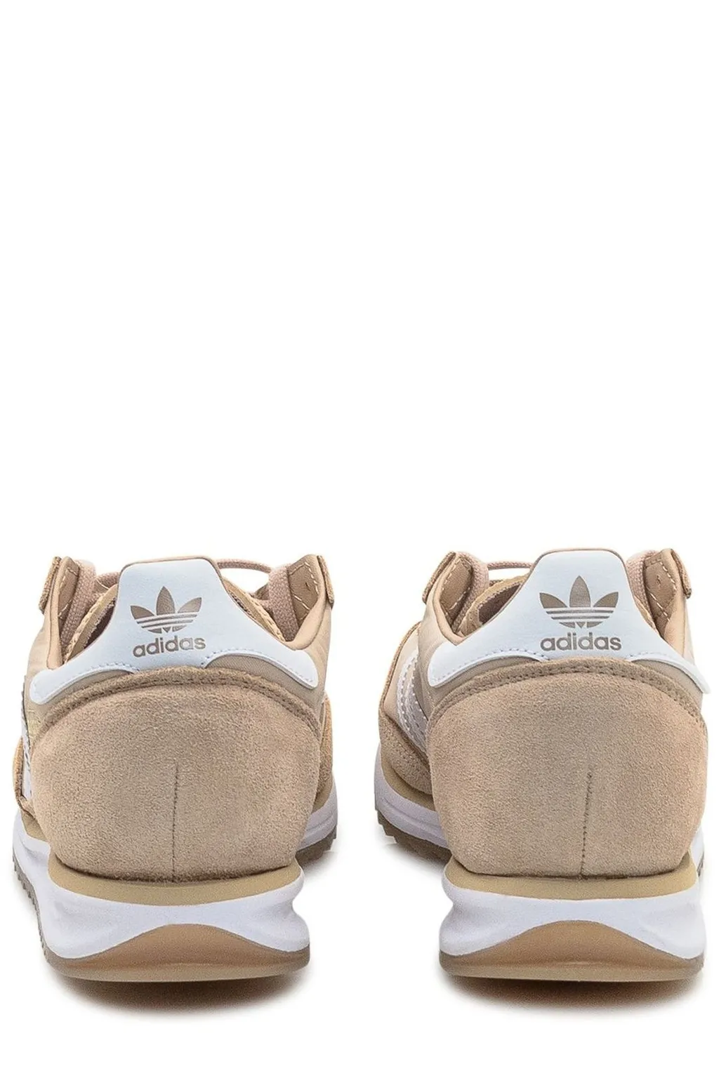 Sl 72 Rs Sneakers