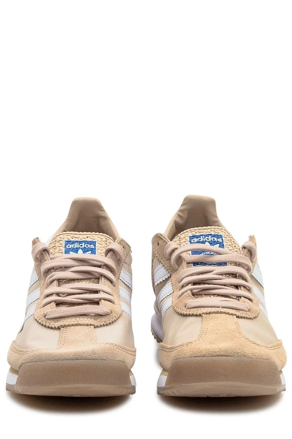 Sl 72 Rs Sneakers