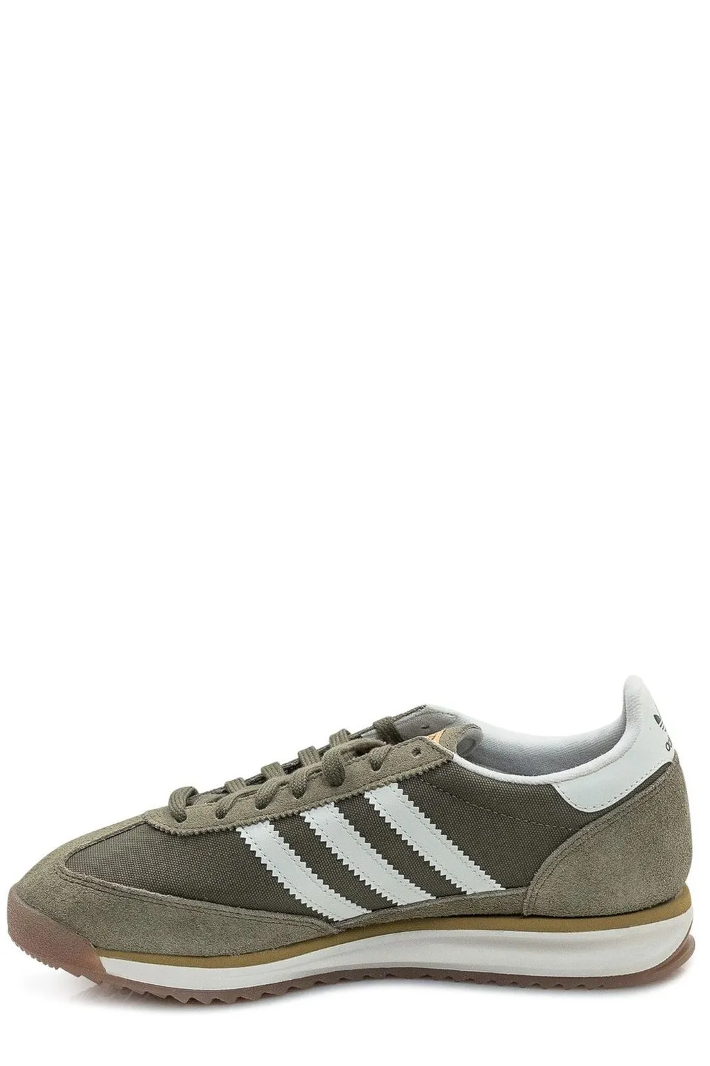 Sl 72 Rs Sneakers