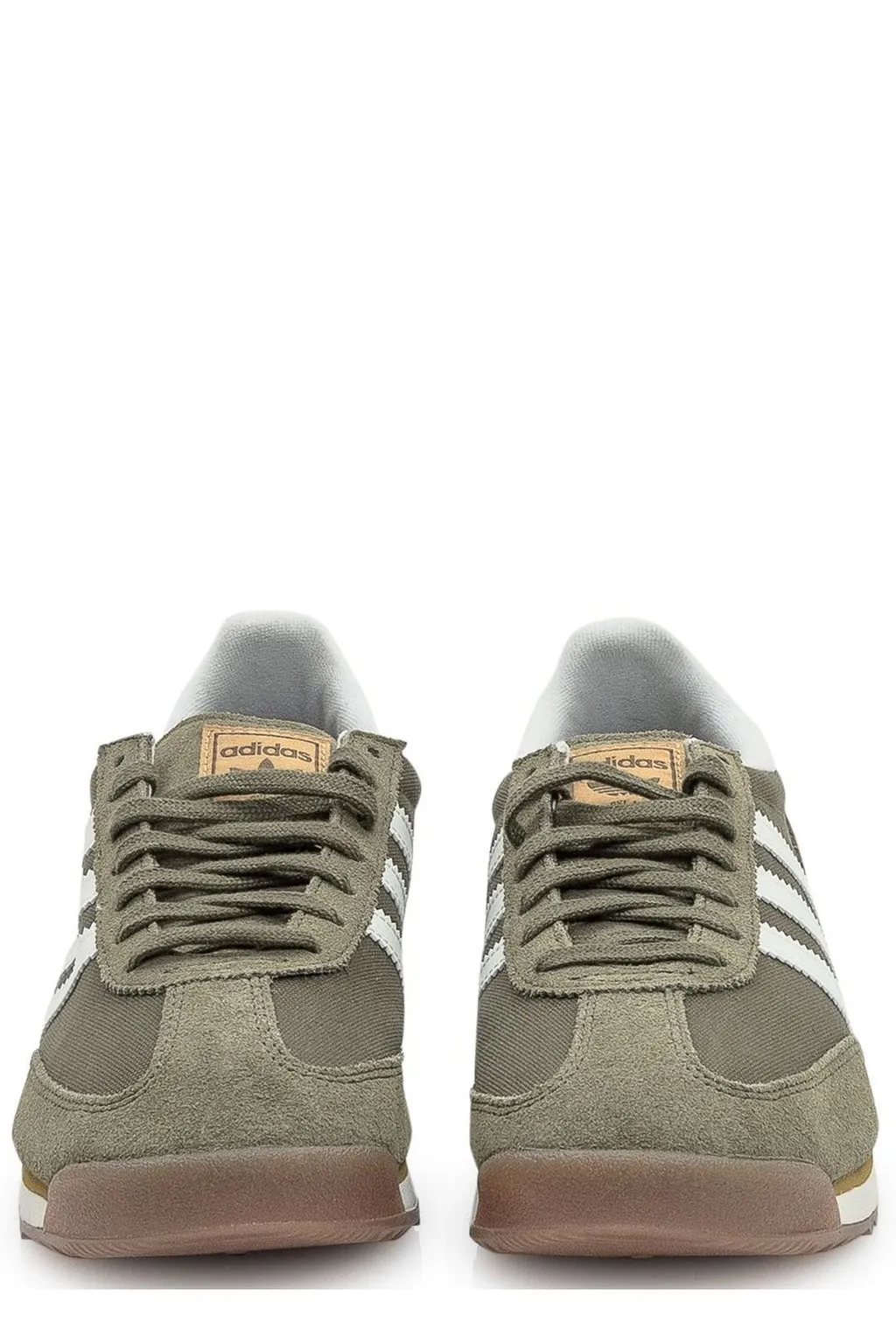 Sl 72 Rs Sneakers