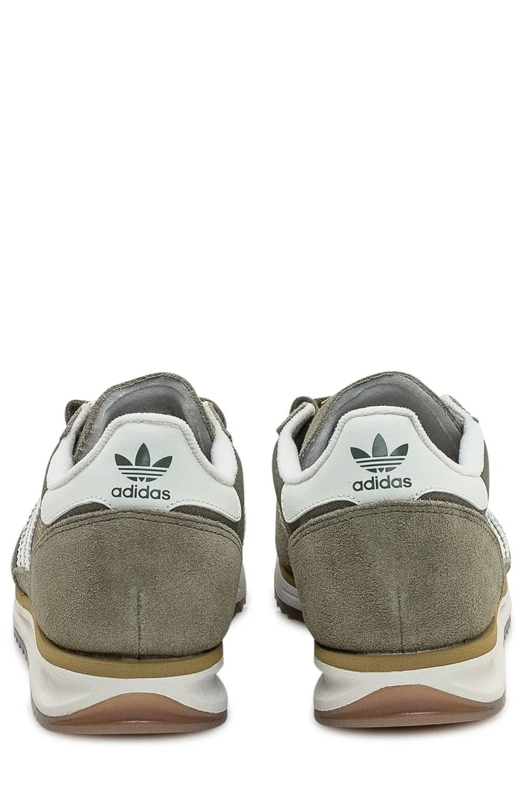 Sl 72 Rs Sneakers