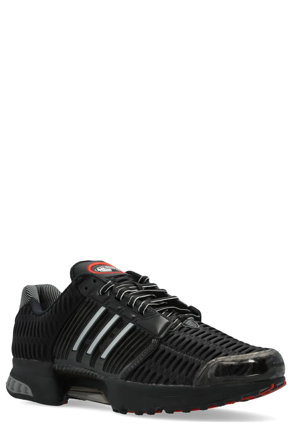 Climacool 1 Shoes