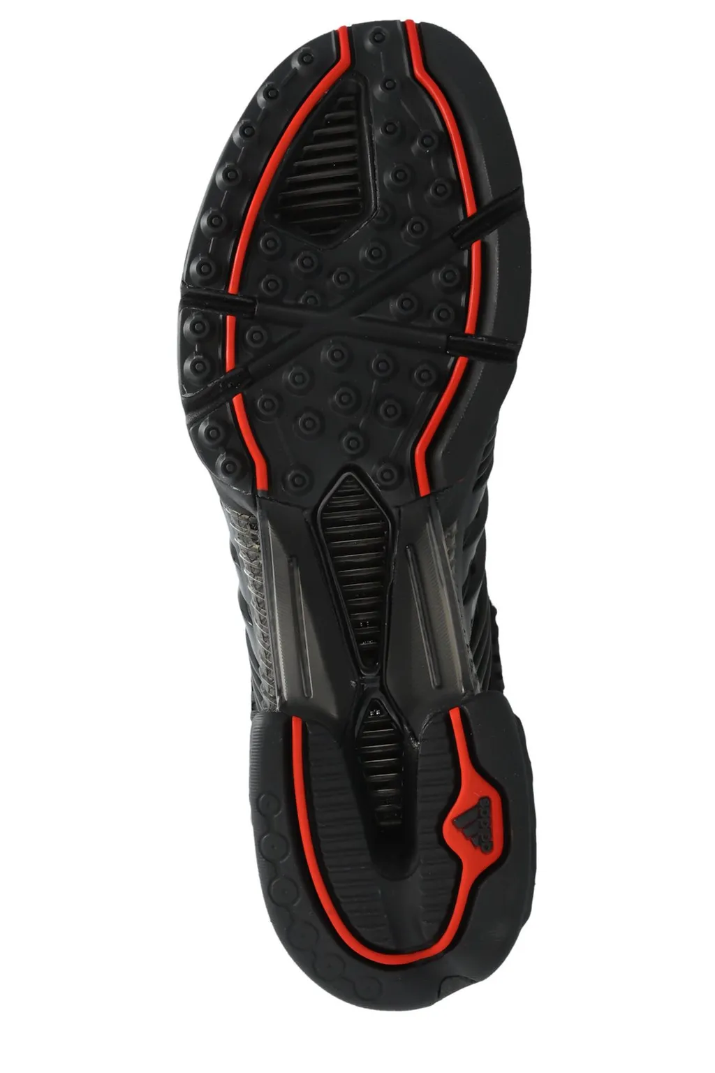 Climacool 1 Shoes