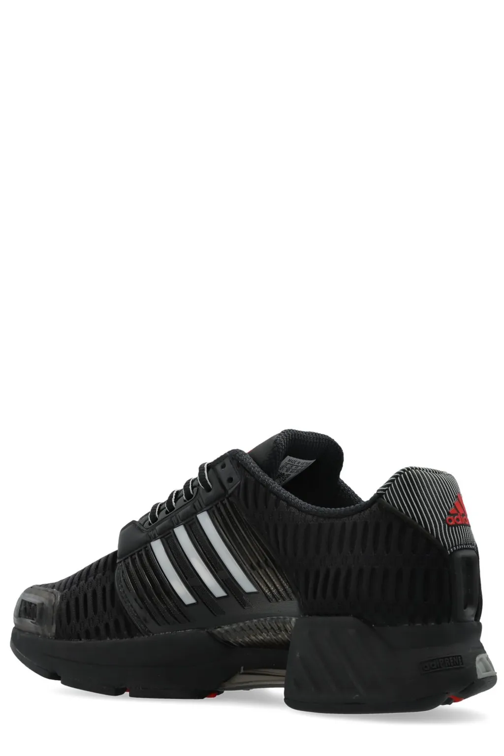 Climacool 1 Shoes