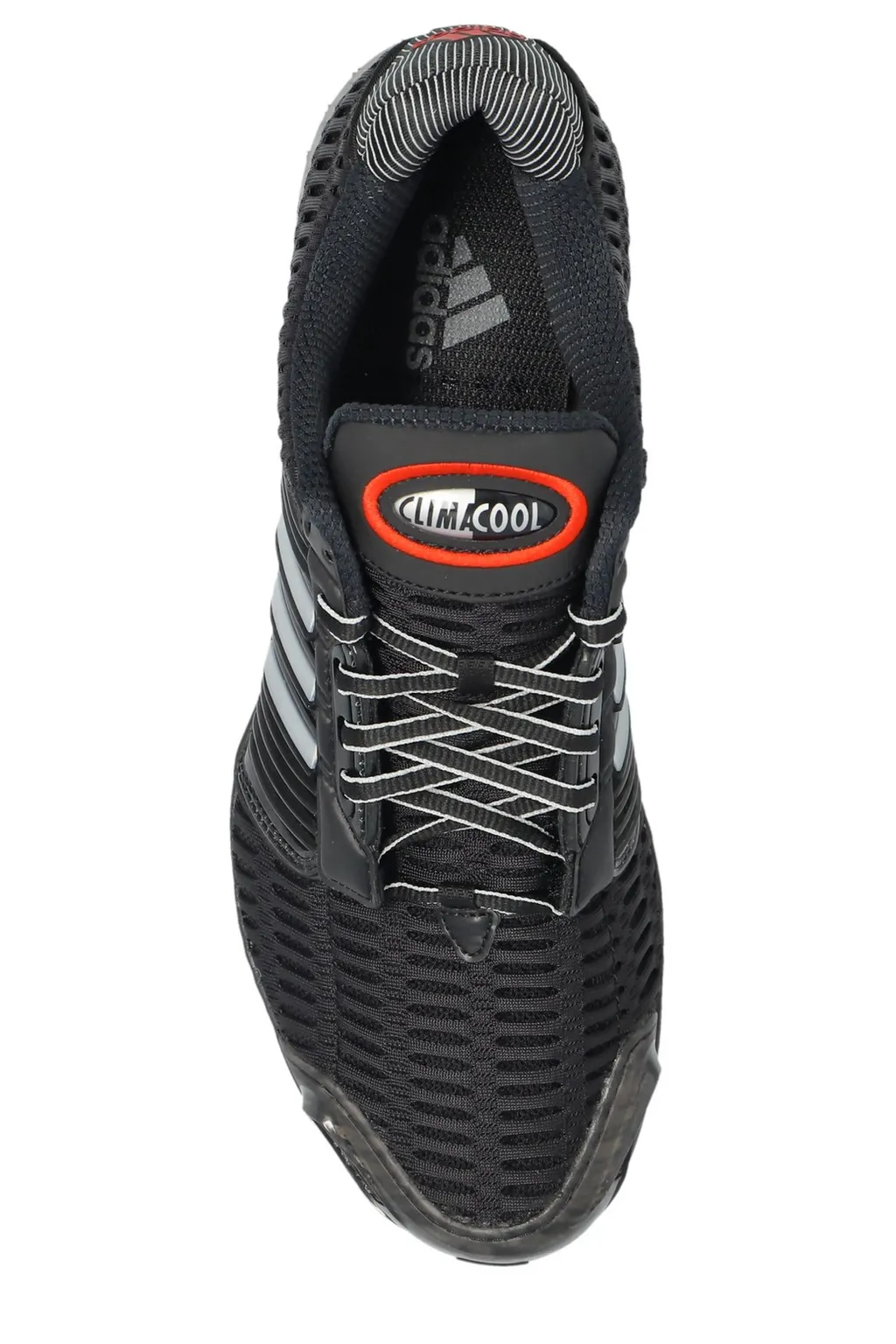 Climacool 1 Shoes