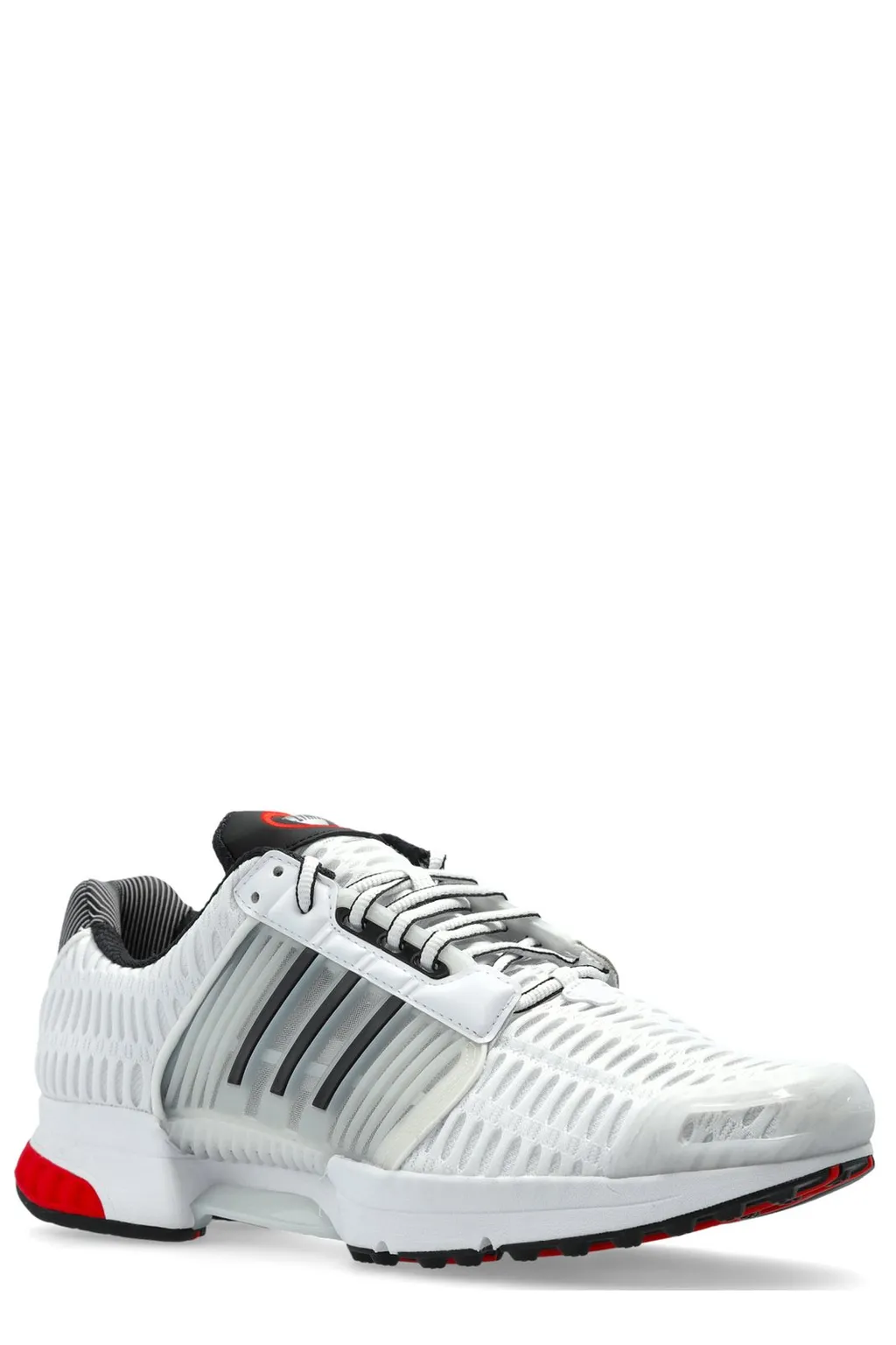 Climacool 1 Shoes