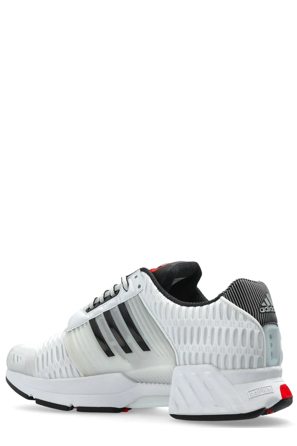 Climacool 1 Shoes